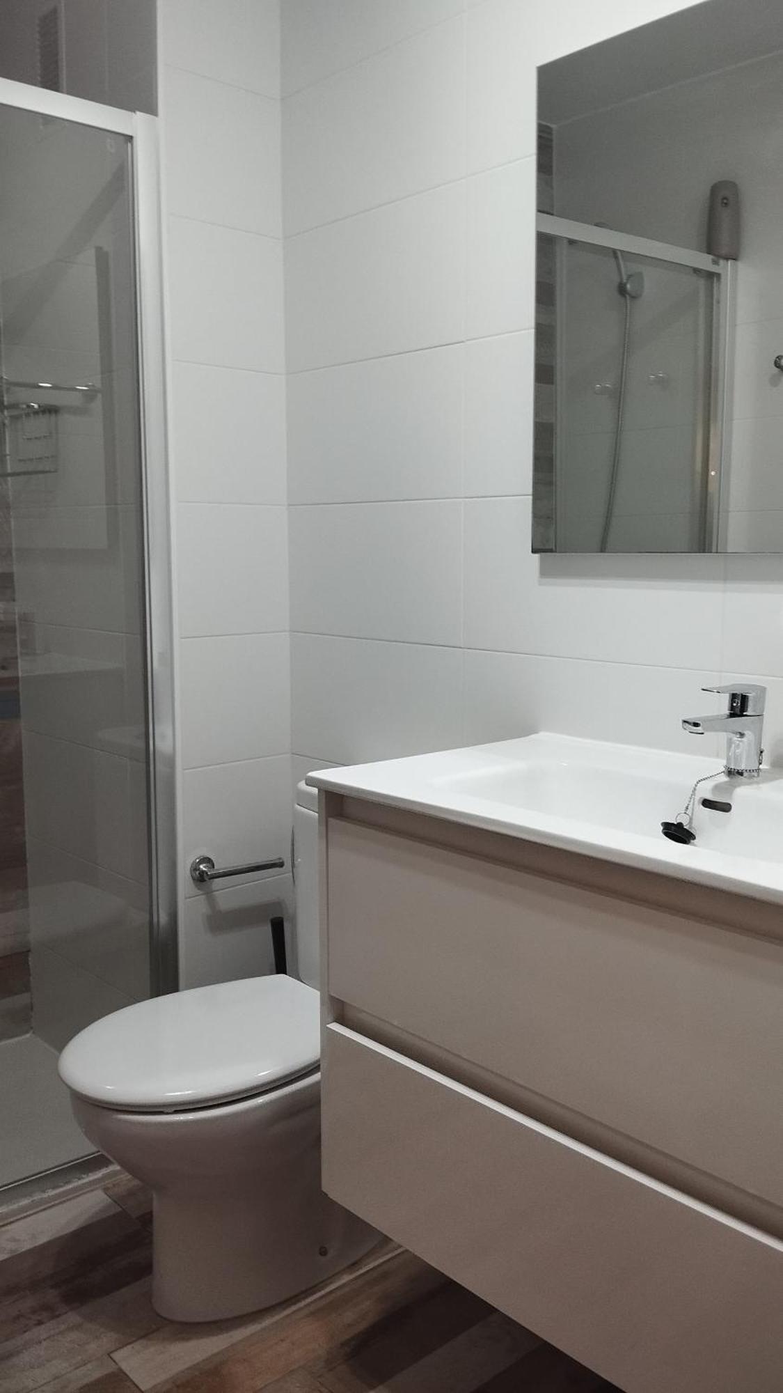 Denia Apartamento Las Marinas El Palmar Экстерьер фото